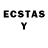Лсд 25 экстази ecstasy Brighton Molina