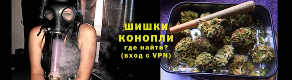 метадон Алзамай