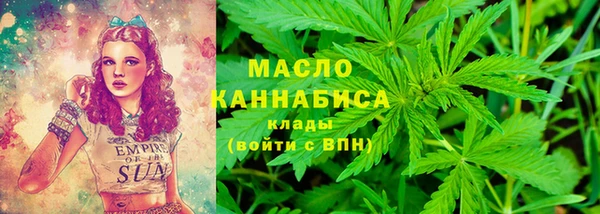 тгк Абинск