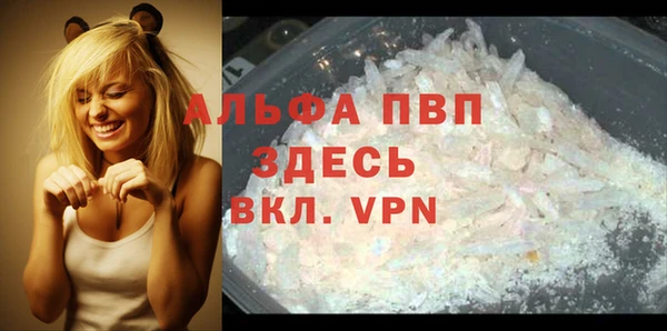 тгк Абинск